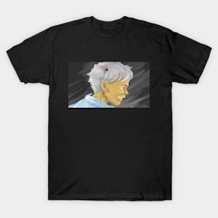 TAKASHI - AKIRA T-Shirt